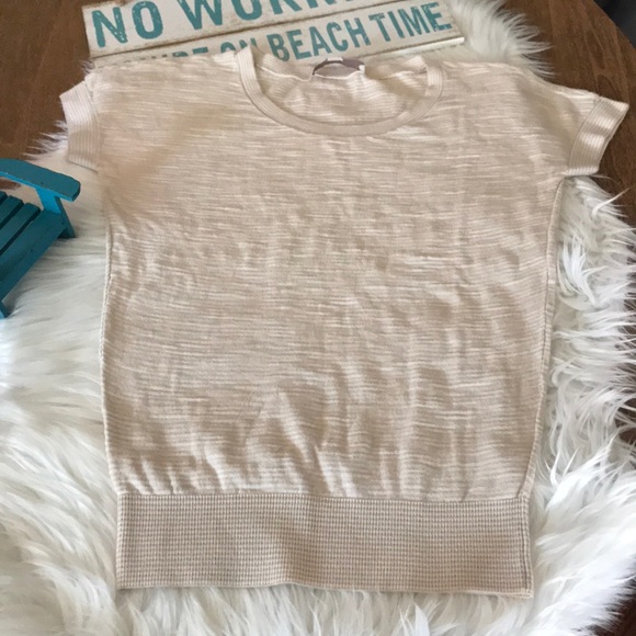 🧵Loft - Picture 2 of 8